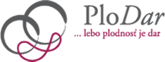 Logo PloDar Logo PloDar