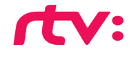 Logo slovenskej televízie a rozhlasu Logo RTVS